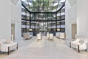 3100 S Ocean Blvd Unit, Palm Beach, FL 33480 - Photo 61