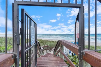 3100 S Ocean Boulevard, Unit #105N, Palm Beach, FL 33480 - Photo 67