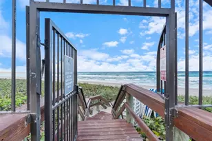 3100 S Ocean Blvd Unit, Palm Beach, FL 33480 - Photo 67