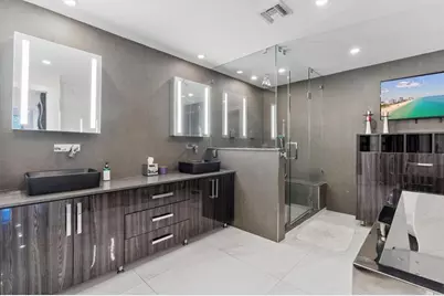 3100 S Ocean Boulevard, Unit #105N, Palm Beach, FL 33480 - Photo 17