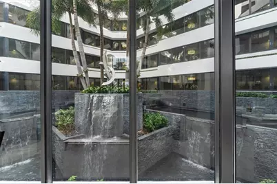 3100 S Ocean Boulevard, Unit #105N, Palm Beach, FL 33480 - Photo 77