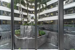 3100 S Ocean Blvd Unit, Palm Beach, FL 33480 - Photo 77