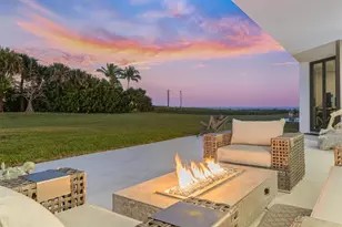 3100 S Ocean Blvd Unit, Palm Beach, FL 33480 - Photo 49