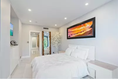 3100 S Ocean Boulevard, Unit #105N, Palm Beach, FL 33480 - Photo 21