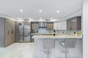 3100 S Ocean Blvd Unit, Palm Beach, FL 33480 - Photo 11