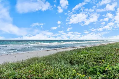 3100 S Ocean Boulevard, Unit #105N, Palm Beach, FL 33480 - Photo 43