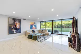 3100 S Ocean Blvd Unit, Palm Beach, FL 33480 - Photo 3