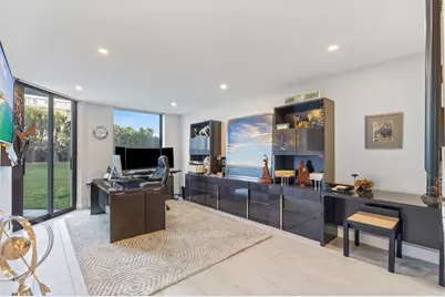 3100 S Ocean Boulevard, Unit #105N, Palm Beach, FL 33480 - Photo 27