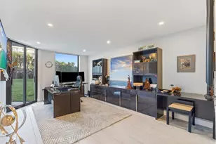 3100 S Ocean Blvd Unit, Palm Beach, FL 33480 - Photo 27