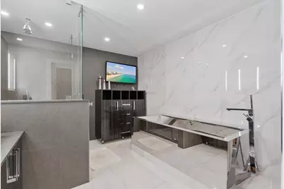 3100 S Ocean Boulevard, Unit #105N, Palm Beach, FL 33480 - Photo 19