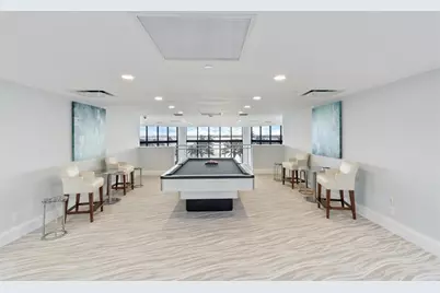 3100 S Ocean Boulevard, Unit #105N, Palm Beach, FL 33480 - Photo 65