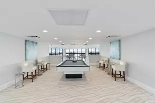 3100 S Ocean Blvd Unit, Palm Beach, FL 33480 - Photo 65