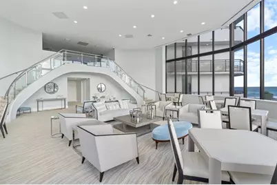 3100 S Ocean Boulevard, Unit #105N, Palm Beach, FL 33480 - Photo 71