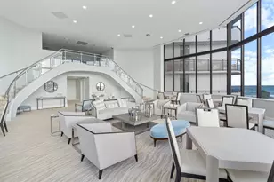 3100 S Ocean Blvd Unit, Palm Beach, FL 33480 - Photo 71