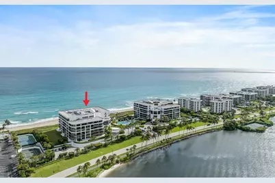 3100 S Ocean Boulevard, Unit #105N, Palm Beach, FL 33480 - Photo 39