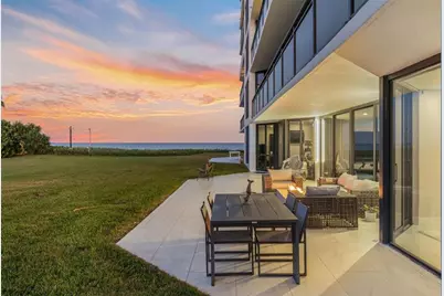 3100 S Ocean Boulevard, Unit #105N, Palm Beach, FL 33480 - Photo 53