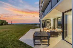 3100 S Ocean Blvd Unit, Palm Beach, FL 33480 - Photo 53