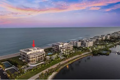 3100 S Ocean Boulevard, Unit #105N, Palm Beach, FL 33480 - Photo 59