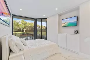 3100 S Ocean Blvd Unit, Palm Beach, FL 33480 - Photo 23