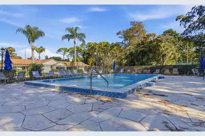 228  Fox Glen Drive, Unit #3205, Naples, FL 34104 - Photo 17