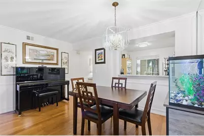 228  Fox Glen Drive, Unit #3205, Naples, FL 34104 - Photo 11