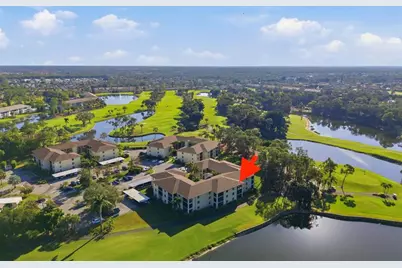 228  Fox Glen Drive, Unit #3205, Naples, FL 34104 - Photo 21