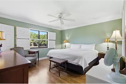 228  Fox Glen Drive, Unit #3205, Naples, FL 34104 - Photo 7