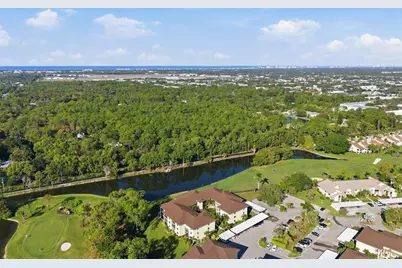 228  Fox Glen Drive, Unit #3205, Naples, FL 34104 - Photo 25