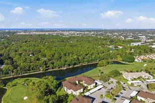 228 Fox Glen Dr Unit, Naples, FL 34104 - Photo 25