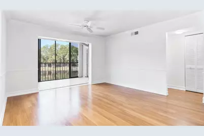 228  Fox Glen Drive, Unit #3205, Naples, FL 34104 - Photo 13