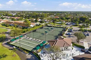 228 Fox Glen Dr Unit, Naples, FL 34104 - Photo 19