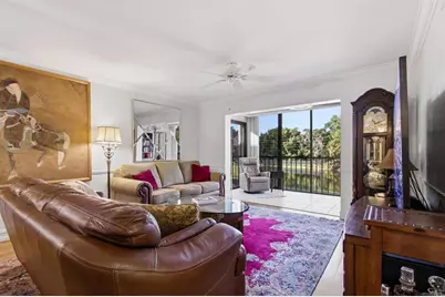 228  Fox Glen Drive, Unit #3205, Naples, FL 34104 - Photo 5