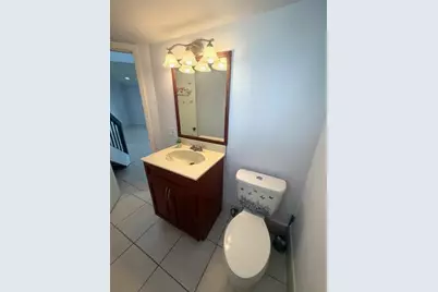 3639 NW 6th St, Unit #3639, Deerfield Beach, FL 33442 - Photo 21