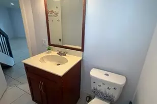 3639 NW 6th St, Deerfield Beach, FL 33442 - Photo 21