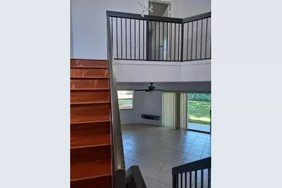 3639 NW 6th St, Unit #3639, Deerfield Beach, FL 33442 - Photo 5