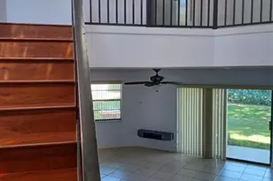 3639 NW 6th St, Deerfield Beach, FL 33442 - Photo 5