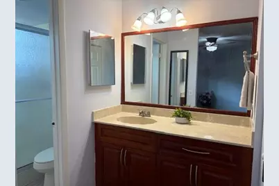 3639 NW 6th St, Unit #3639, Deerfield Beach, FL 33442 - Photo 19