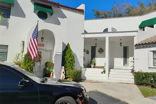 3639 NW 6th St, Deerfield Beach, FL 33442 - Photo 27