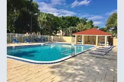 3639 NW 6th St, Unit #3639, Deerfield Beach, FL 33442 - Photo 29