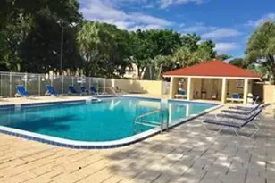 3639 NW 6th St, Deerfield Beach, FL 33442 - Photo 29