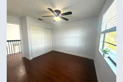 3639 NW 6th St, Unit #3639, Deerfield Beach, FL 33442 - Photo 11