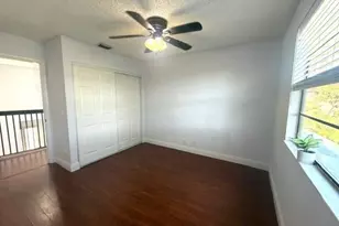 3639 NW 6th St, Deerfield Beach, FL 33442 - Photo 11