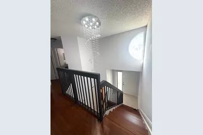 3639 NW 6th St, Unit #3639, Deerfield Beach, FL 33442 - Photo 7