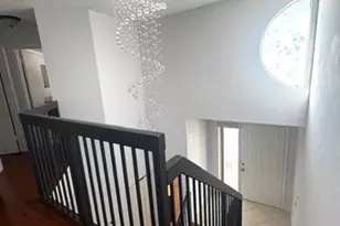 3639 NW 6th St, Deerfield Beach, FL 33442 - Photo 7