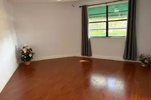 3639 NW 6th St, Deerfield Beach, FL 33442 - Photo 9