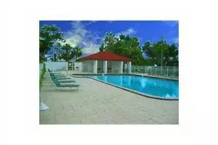 3639 NW 6th St, Deerfield Beach, FL 33442 - Photo 31