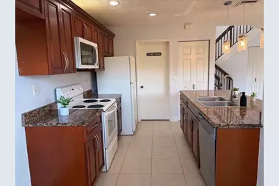 3639 NW 6th St, Unit #3639, Deerfield Beach, FL 33442 - Photo 15