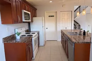 3639 NW 6th St, Deerfield Beach, FL 33442 - Photo 15