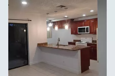 3639 NW 6th St, Unit #3639, Deerfield Beach, FL 33442 - Photo 13