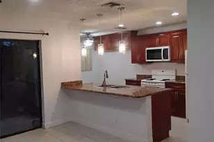 3639 NW 6th St, Deerfield Beach, FL 33442 - Photo 13